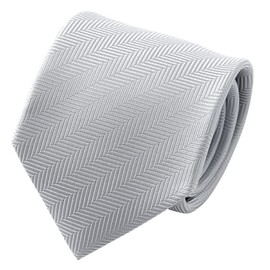 (ozie) Ozie [siruba-tai・fo-marunekutai] Silk 100, Blank, Made in Japan, Wedding/Formal/Business