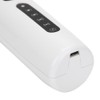Household Electric Blackhead Removal Suction Instrument Face Pore Acne Cleaner
