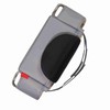 Multi-functional Diaper Bag Water-proof Baby Backpack with Internal Compartment Design