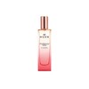 Nuxe - Prodigieux Flora Parfume 50 ml Black