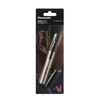 Panasonic ER402PP-K Ear Hair Cutter, Black