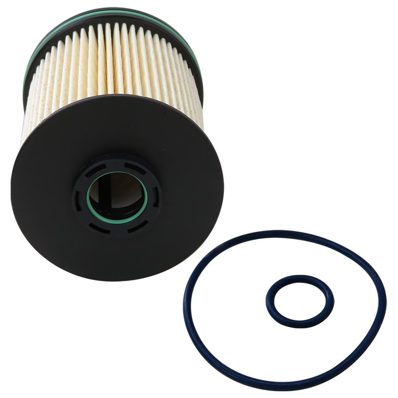 2024 Upgraded TP1015 Fuel Filter for G M C 3.0L