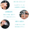 Acrylic Hinge Folding Hinges DIY Parts Folding Parts Transparent Suitable
