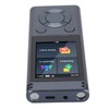 Voice Translator Online 138 Languages 2.4 Inch Touchscreen Support WiFi