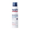 Aquaphor Ointment Body Spray - Moisturizes and Heals Dry, Rough