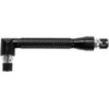 Yato Professional Angle Screwdriver 1.4 Inch Hexagonal Bit Socket 90°