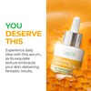 Caresilk Propolis Serum - Face Hydrating Serum - Niacinamide, Hyaluronic