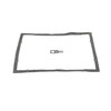 Merrychef PSB391 E2S Gasket Kit