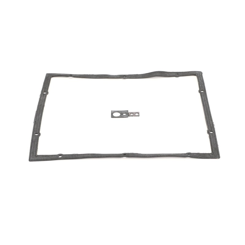 Merrychef PSB391 E2S Gasket Kit