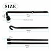 AutoBaBa Spare Tire Tool Replacement Kit for 2004-2014 Compatible with