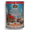 Decacer Pure Maple Syrup, Canada #1 Medium, 540ml/18.26oz