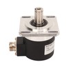 Rotary Encoder 1024 Pulses 15mm Shaft 5‑26V CNC Rotary Encoder