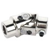 3/4-36 Spline X 3/4 DD Steering Universal joints Universal Steering