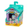Peluches Interactives Little Live Pets Maman et Bébés Mama Surprise