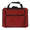 Art Bag Waterproof Foldable Portable Large Capacity Sketching Board Bag