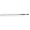 Daiwa TATULA XT Rod Sections 1