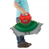 Fisher-Price Thomas & Friends Take N Play Tidmouth Sheds, Portable