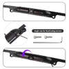 License Plate Backup Camera,HD Night Vision Reverse Camera with 8