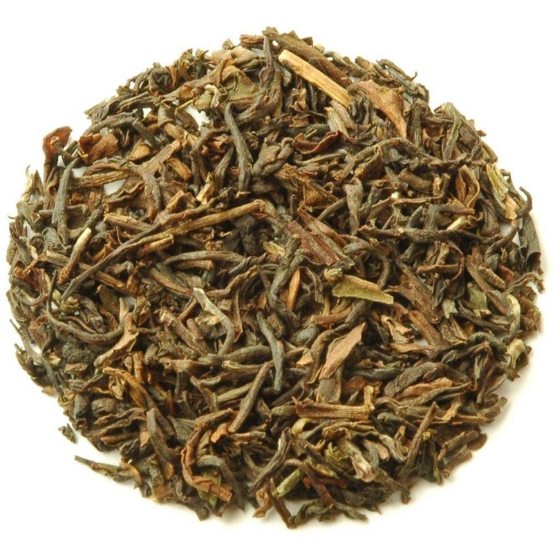 Finest Darjeeling - Carton of 20 Tea Sachets