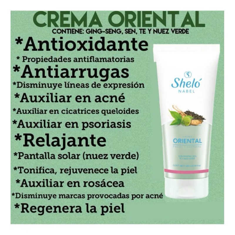 Skin Care Piel Grasa Polvo Arroz Natura Matific Brillo Shelo