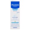 Mustela Hydra Bebe Moisturising Face Cream 40ml