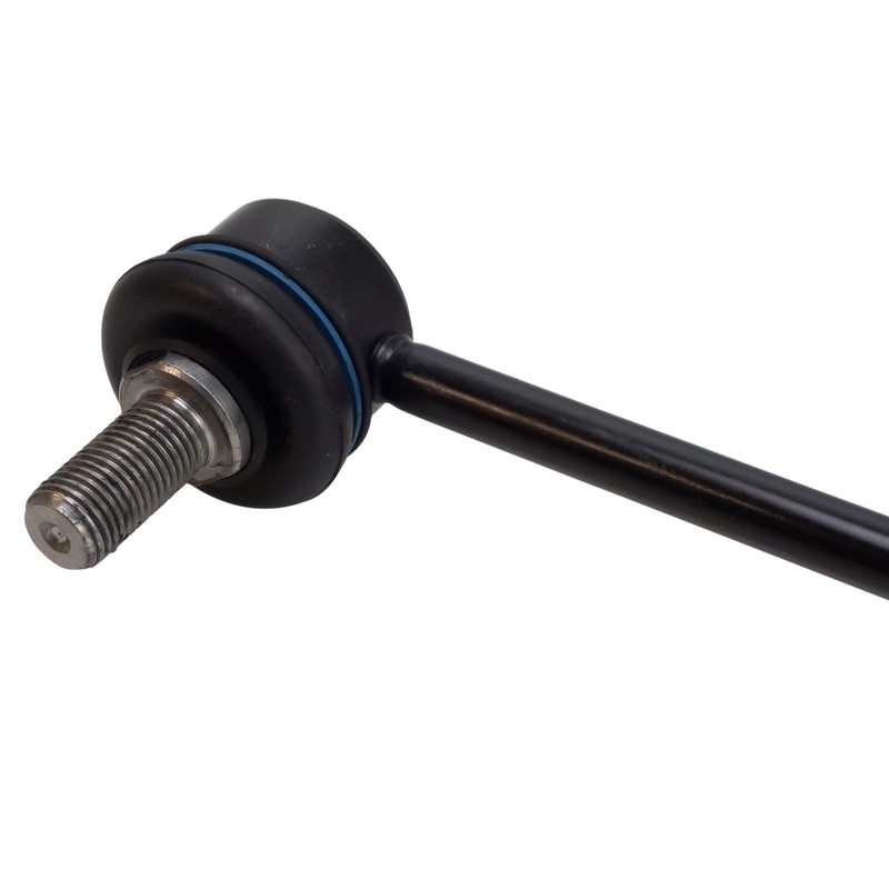 TRQ Front Steering & Suspension Kit Sway Bar Stabilizer Link