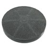 First4spares Charcoal Filter for CDA CHA15 EIN60 ECHK90 ECPK90 Cooker Hoods/Extractor Vents 175mm