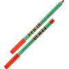 Ferja Lip Liner CINCO CINCO Tono Rojo Sandía Delineador para
