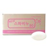 Altrang Large Capacity New Spa Soap 130g 80 pieces 1