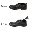 YY YEARCHY Shoe Tree for Men Shoe Stretcher 4 Pairs