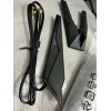 MSI 2T2R DUAL BAND WIFI MOVING ANTENNA FOR ASUS MAXIMUS