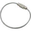 Mizumoto Key Wire Holder, Wire Diameter 0.06 inch (1.5 mm),