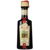 Acetaia Leonardi La Corte 5 Year Old Balsamic Vinegar 8.45