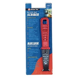 Timberline 20003 Dicut Carbide Tipped Laminate Cutter