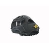 SAKURAI Promark Baseball General Softball Glove PGS-3055