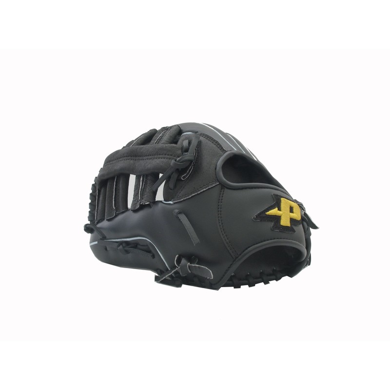 SAKURAI Promark Baseball General Softball Glove PGS-3055