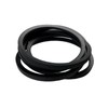 MAX COOL Cutter Deck Belt Suitable for 48" Toro TimeCutter