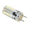 10Pcs G4 LED Bulb Bi Pin Landscape Light Bulb Replacement