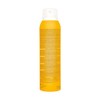 Bioderma Photoderm Max Bruma Solar Spf50+ 150 Ml