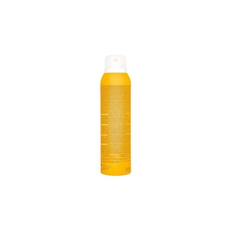 Bioderma Photoderm Max Bruma Solar Spf50+ 150 Ml