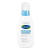 Cetaphil Gentle Facial Cleanser 236ml – Hydrating Daily Face Wash