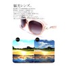 Cat Hand Sunglasses, Women's, Polarized Lenses, Luxury, Fashion, Oval, UV