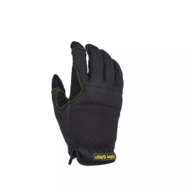 Does not apply Large Winter Utility Gloves with Thinsulate Liner