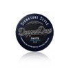 Dapper Dan Signature Style Paste High Hold 100ml