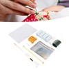 Latch Hook Rug Kit DIY Latch Hook Craft Kits for