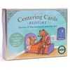 eeBoo: Bedtime Centering Cards, a Resource to Ease Your Child
