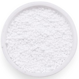 Wisesorb 28LBS Calcium Chloride Desiccant, Moisture Absorbers Refill Beads - Fragrance Free, Moisture Absorber Refill