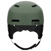 Giro Ledge MIPS Ski Helmet - Snowboard Helmet for Men,