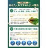 有機モリンガエキス（50倍濃縮・生換算6000㎎/2粒）180粒 大容量 オーガニック CoA分析証明書あり CELLFUEL from N.Y.