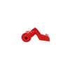 Husqvarna Lever Part # 576594801